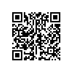 SIT1602BI-81-18E-33-300000X QRCode