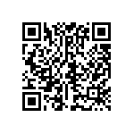 SIT1602BI-81-18E-33-333300X QRCode