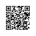 SIT1602BI-81-18E-33-333330Y QRCode