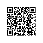 SIT1602BI-81-18E-35-840000X QRCode