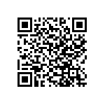 SIT1602BI-81-18E-4-096000Y QRCode