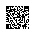 SIT1602BI-81-18E-54-000000Y QRCode