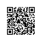 SIT1602BI-81-18E-60-000000T QRCode