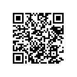 SIT1602BI-81-18E-65-000000T QRCode