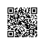 SIT1602BI-81-18E-66-000000X QRCode