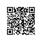 SIT1602BI-81-18E-66-666000T QRCode