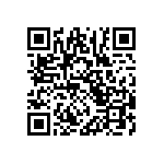 SIT1602BI-81-18E-66-666600X QRCode