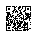 SIT1602BI-81-18E-66-666660X QRCode