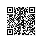 SIT1602BI-81-18E-72-000000Y QRCode