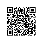 SIT1602BI-81-18E-74-176000T QRCode