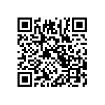 SIT1602BI-81-18E-75-000000T QRCode