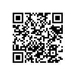 SIT1602BI-81-18E-75-000000X QRCode