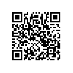 SIT1602BI-81-18N-18-432000X QRCode