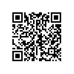 SIT1602BI-81-18N-18-432000Y QRCode