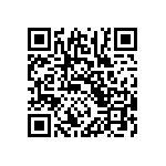 SIT1602BI-81-18N-24-576000T QRCode