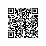 SIT1602BI-81-18N-28-636300T QRCode