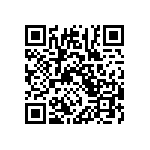 SIT1602BI-81-18N-31-250000T QRCode