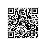 SIT1602BI-81-18N-31-250000X QRCode