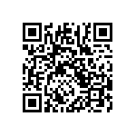 SIT1602BI-81-18N-33-300000T QRCode