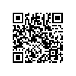 SIT1602BI-81-18N-33-330000X QRCode