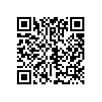 SIT1602BI-81-18N-33-333330T QRCode