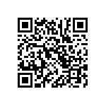 SIT1602BI-81-18N-4-000000T QRCode