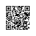 SIT1602BI-81-18N-65-000000Y QRCode