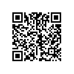 SIT1602BI-81-18N-66-666660T QRCode