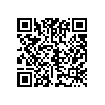 SIT1602BI-81-18N-66-666660X QRCode