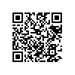 SIT1602BI-81-18N-66-666660Y QRCode