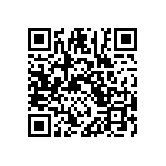 SIT1602BI-81-18N-72-000000X QRCode