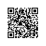 SIT1602BI-81-18N-74-250000X QRCode