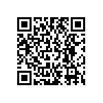 SIT1602BI-81-18S-12-000000Y QRCode