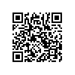 SIT1602BI-81-18S-14-000000X QRCode