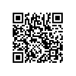 SIT1602BI-81-18S-24-576000Y QRCode