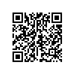 SIT1602BI-81-18S-25-000000T QRCode