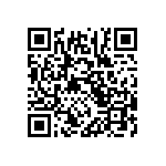 SIT1602BI-81-18S-25-000000X QRCode