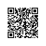 SIT1602BI-81-18S-25-000625X QRCode