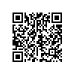 SIT1602BI-81-18S-25-000625Y QRCode