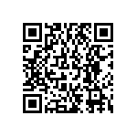 SIT1602BI-81-18S-3-570000T QRCode