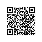 SIT1602BI-81-18S-30-000000X QRCode