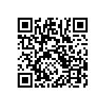 SIT1602BI-81-18S-32-768000T QRCode