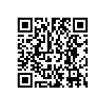 SIT1602BI-81-18S-33-330000T QRCode