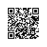 SIT1602BI-81-18S-33-333300T QRCode