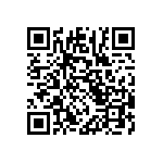 SIT1602BI-81-18S-33-333300Y QRCode