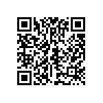 SIT1602BI-81-18S-37-500000T QRCode