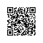 SIT1602BI-81-18S-40-000000X QRCode