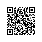 SIT1602BI-81-18S-48-000000T QRCode