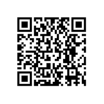 SIT1602BI-81-18S-50-000000X QRCode