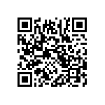 SIT1602BI-81-18S-65-000000Y QRCode